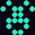 201.77.94.166