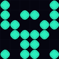 201.77.94.167