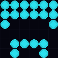 201.77.94.168