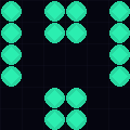 201.77.94.169