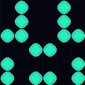 201.77.94.171