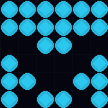 201.77.94.172