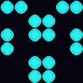 201.77.94.173