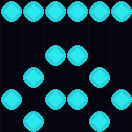 201.77.94.174