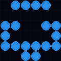 201.77.94.178