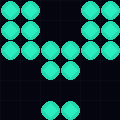 201.77.94.179