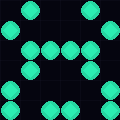 201.77.94.18