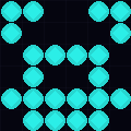 201.77.94.180