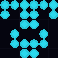 201.77.94.181