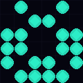 201.77.94.182
