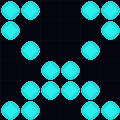 201.77.94.183