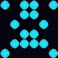 201.77.94.191