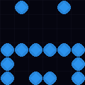 201.77.94.195