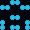 201.77.94.196