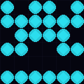 201.77.94.2