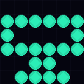 201.77.94.20