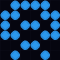 201.77.94.200