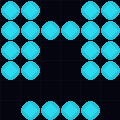 201.77.94.202