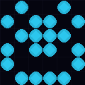 201.77.94.203