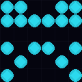 201.77.94.205