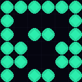 201.77.94.207
