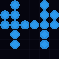 201.77.94.208