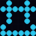 201.77.94.209