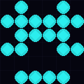 201.77.94.21