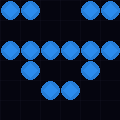 201.77.94.210