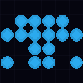 201.77.94.211