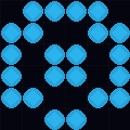 201.77.94.212