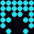 201.77.94.215