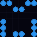201.77.94.216
