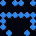 201.77.94.217