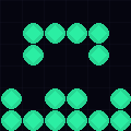 201.77.94.218