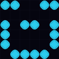 201.77.94.219