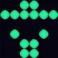 201.77.94.22