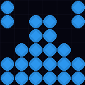 201.77.94.220