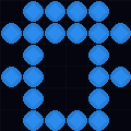 201.77.94.221