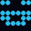 201.77.94.223