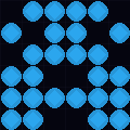 201.77.94.224