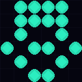 201.77.94.229
