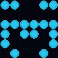 201.77.94.23