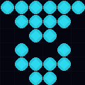 201.77.94.230