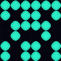 201.77.94.231