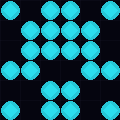 201.77.94.232