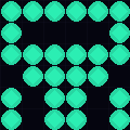 201.77.94.233
