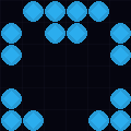 201.77.94.234