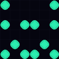 201.77.94.235