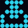 201.77.94.236